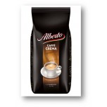 Alberto Caffè Crema 1000g 